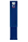 Ударный бур Bosch Expert SDS-Max-8X, 32x400x520 мм, 5 шт