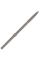 Списообразное зубило Bosch Expert SDS-Max-8C Pointed Chisel, 400 мм, 10 шт