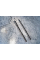 Списообразное зубило Bosch Expert SDS-Max-8C Pointed Chisel, 400 мм, 10 шт
