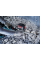 Списообразное зубило Bosch Expert SDS-Max-8C Pointed Chisel, 400 мм, 10 шт