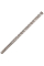 Бур Bosch SDS plus-7X 12х150х215 мм, 30 шт