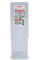 Бур Bosch SDS plus-7X 12х150х215 мм, 30 шт