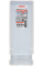 Бур Bosch SDS plus-7X 6х100х165 мм, 50 шт