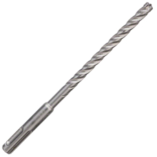Бур Bosch SDS plus-7X 8х100х165 мм, 50 шт