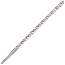 Ударный бур Bosch SDS-Plus-7X, 12х250х315 мм