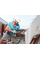 Ударный бур Bosch SDS-Plus-7X, 12х250х315 мм