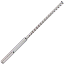 Ударний бур Bosch SDS-Max-8X, 12×200×340 мм