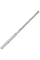 Ударний бур Bosch SDS-Max-8X, 12×200×340 мм