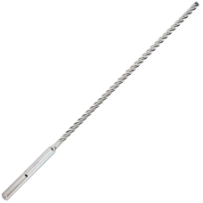 Ударний бур Bosch SDS-Max-8X, 12×400×540 мм