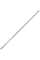 Ударний бур Bosch SDS-Max-8X, 12×400×540 мм