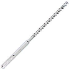 Ударний бур Bosch SDS-Max-8X, 14×200×340 мм