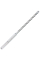 Ударний бур Bosch SDS-Max-8X, 14×200×340 мм