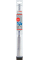 Ударний бур Bosch SDS-Max-8X, 14×200×340 мм
