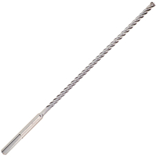 Ударний бур Bosch SDS-Max-8X, 14×400×540 мм