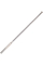 Ударний бур Bosch SDS-Max-8X, 14×400×540 мм