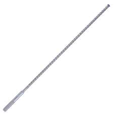 Ударний бур Bosch SDS-Max-8X, 14×600×740 мм