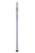 Ударний бур Bosch SDS-Max-8X, 14×600×740 мм