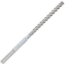 Ударный бур Bosch SDS-Max-8X, 16×200×340 мм