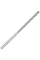 Ударный бур Bosch SDS-Max-8X, 16×200×340 мм