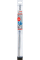 Ударный бур Bosch SDS-Max-8X, 16×200×340 мм