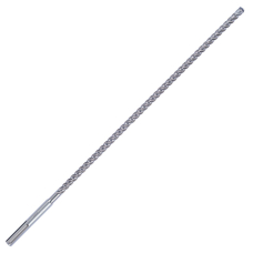 Ударний бур Bosch SDS-Max-8X, 16×600×740 мм