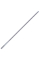 Ударний бур Bosch SDS-Max-8X, 16×600×740 мм