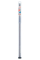 Ударний бур Bosch SDS-Max-8X, 16×600×740 мм