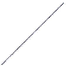Ударний бур Bosch SDS-Max-8X, 16×800×940 мм