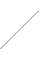 Ударный бур Bosch SDS-Max-8X, 16×800×940 мм