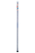 Ударный бур Bosch SDS-Max-8X, 16×800×940 мм