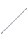 Ударний бур Bosch SDS-Max-8X, 18×600×740 мм
