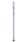 Ударний бур Bosch SDS-Max-8X, 18×600×740 мм