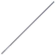 Ударний бур Bosch SDS-Max-8X, 18×800×940 мм