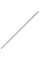 Ударный бур Bosch SDS-Max-8X, 18×800×940 мм