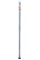 Ударный бур Bosch SDS-Max-8X, 18×800×940 мм