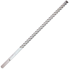 Ударный бур Bosch SDS-Max-8X, 20×400×520 мм