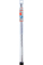 Ударный бур Bosch SDS-Max-8X, 20×400×520 мм