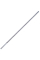 Ударный бур Bosch SDS-Max-8X, 20×800×920 мм