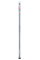 Ударный бур Bosch SDS-Max-8X, 20×800×920 мм