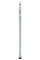 Ударный бур Bosch SDS-Max-8X, 22×600×720 мм