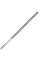 Ударний бур Bosch SDS-Max-8X, 24×400×520 мм