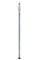 Ударный бур Bosch SDS-Max-8X, 25×800×920 мм
