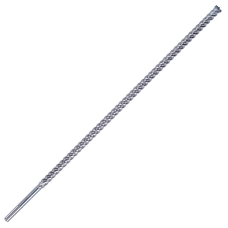 Ударный бур Bosch SDS-Max-8X, 25×800×920 мм