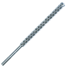 Ударний бур Bosch SDS-Max-8X, 28×400×520 мм