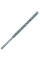 Ударний бур Bosch SDS-Max-8X, 28×400×520 мм