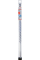 Ударний бур Bosch SDS-Max-8X, 28×400×520 мм