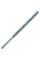 Ударный бур Bosch SDS-Max-8X, 28×600×720 мм