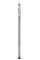 Ударный бур Bosch SDS-Max-8X, 28×600×720 мм