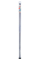 Ударний бур Bosch SDS-Max-8X, 28×800×920 мм
