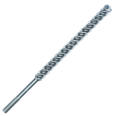 Ударный бур Bosch SDS-Max-8X, 32×400×520 мм